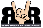 Ready to Rock